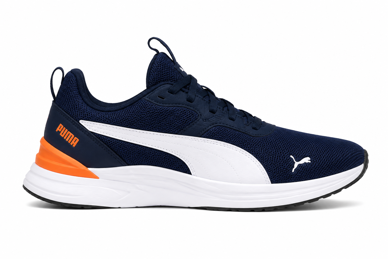 image puma 2