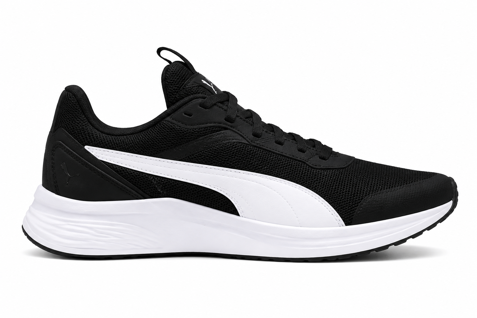 image puma